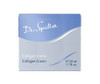 Dr. Spiller Biomimetic Skin Care Collagen Cream 50ml/1.7oz