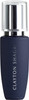 Clayton Shagal Elastin Serum 1 Ounce
