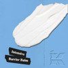 Kiehl's Ultra Facial Advanced Repair Barrier Cream, Intensive Treatment Relieves Dry + Sensitive Skin, Rapidly Reduces Redness and Soothes, Fast-Abso