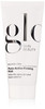 Glo Skin Beauty Phyto-Active Firming Mask | Treat Skin to A Visible Lift and Radiance Boost and Reduce the Appearance of Fine Lines and Wrinkles