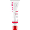 Topicrem Essentials CICA Repair Cream 100ml