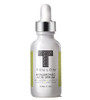 Organic Hyaluronic Acid Serum for Face with Natural Peptides, Pure Jojoba Oil, Vitamin E & Witch Hazel; Best to Build Collagen & Reduce Wrinkles