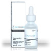 Vitality Precision Skin Niacinamide+ Zinc High potency brightening and pore reduction