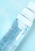 Nothing Fits But Aqua Bomb Soothing Relief Multi Peptides & Hyaluronic Capsule Moisture Serum. 1.4 Fl Oz/40 ml
