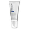 NEOSTRATA Matrix Support Antiaging Moisturizer with Sunscreen Broad Spectrum SPF 30, 50 g.