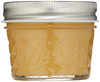 FarmHouse Fresh Sunflower Honey Butter Serum, 3 Fl Oz