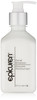 Epicuren Discovery Facial Emulsion Enzyme Moisturizer, 8 oz.