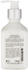 Epicuren Discovery Facial Emulsion Enzyme Moisturizer, 8 oz.