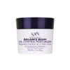 NxN Balance Beam Oil Control Gel Cream Face Moisturizer, Natural Anti Aging Formula for Oily or Combination Skin, Men and Women, 1.7 Oz