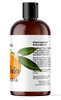 Premium Organic Moroccan Orange Blossom (Neroli) Water | 4oz Imported From Morocco | Food Grade | Packed With Natural Antioxidants | Perfect for Revi