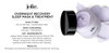 Jolie Overnight Recovery Sleep Mask & Treatment