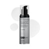 PCA SKIN ExLinea Pro Peptide Serum for Face, Peptide Complex Serum, Helps Lift, Tighten, and Firm Skin and Reduces Wrinkle Depths, Hydrating Anti Agi