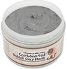 Elizavecca Milky Piggy Carbonated Bubble Clay Mask