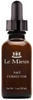 Le Mieux A&E Corrector - Salicylic Acid & Witch Hazel Blemish Spot Treatment for Oily & Combination Skin, Face Spot Corrector (1 oz / 30 ml)