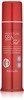 Koh Gen Do All In One Moisture Gel