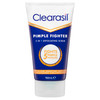 Clearasil Ultra 5In1 Exfoliating Scrub 150Ml