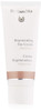 Dr. Hauschka Regenerating Day Cream Intensive, rich facial skin care, helps fortify the skin's structure and promote firmness, 1.3 Fl Oz