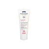 ISISPharma RUBORIL Expert M Anti-redness cream-gel 40ml