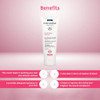 ISISPharma RUBORIL Expert M Anti-redness cream-gel 40ml