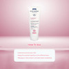 ISISPharma RUBORIL Expert M Anti-redness cream-gel 40ml