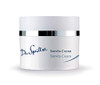 Dr. Spiller Sanvita Cream 50 ml Anti-Age Salon Moisturizer