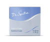 Dr. Spiller Sanvita Cream 50 ml Anti-Age Salon Moisturizer