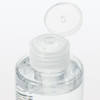 MUJI - [Sensitive Skin] Light Moisturizing Toning Water/Toner 200ml