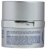 Clinicians Complex Microdermabrasion Cream 2oz