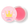 wet n wild Pampered Lip Mask