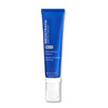 NEOSTRATA Potent Retinol Complex Night Serum with 0.3% Pure Retinol, Hyaluronic Acid. Fragrance-free, 30 mL