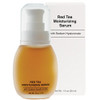 Jolie Red Tea Moisturizing Serum W/Sodium Hyaluronate 1 oz.