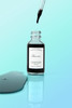 OBSCURA Detoxifying Reset Ampoule by Earth Harbor