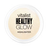 COVERGIRL Vitalist Healthy Glow Highlighter, Starshine, 0.11 Pound (packaging may vary)