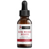 Ultra Wrinkle Relaxer Rejuvenating Serum - Smooth Skin with Hexapeptide & Antioxidant Tea Extracts - 1oz by Cosmesis