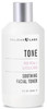 Valjean Labs Soothing Facial Toner | Rose Petal + Glycolic Acid | Helps Calm Irritation, Brighten and Exfoliate Skin | Cruelty Free, Paraben Free, Ma