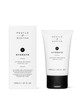 Pestle & Mortar Hydrate - Lightweight Face Moisturizer - 30ml
