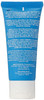 Intraceuticals Rejuvenate Enzyme Exfoliant, 2.0 Ounce