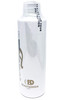 Beautederm Day and Night Toner 120 ml