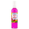 Agua De Rosas 4 Oz. Rose Water