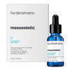 Mesoestetic HA Densimatrix Concentrate 30ml