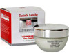 Danielle Laroche DL Retinol Vitamin Day Cream All Skin Types