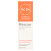 Science of Skin Rescue No. One For Spot, Blemish and Acne Scars