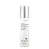 M.A.D Skincare Youth Transformation Glycolic Body Lotion 7% 200 ml.