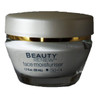 Beauty Renew Age 50+ Diamonds and Brazilian Sapphire Face Moisturiser 1.7 OZ