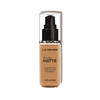 L.A. COLORS Truly Matte Foundation, Warm Honey CLM358