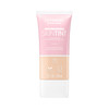 COVERGIRL Clean Fresh Skin Milk Foundation, Fair, 1 Fl Oz (Pack of 1) (packaging may vary)