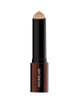 Hourglass Vanish Seamless Finish Foundation Stick. Satin Finish Buildable Full Coverage Foundation Makeup Stick for an Airbrushed Look. (SHELL)