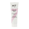 No7 Airbrush Away Radiance Boosting Foundation Primer - Illuminating Glow Primer for Seamless Makeup Application - Leaves Skin Dewy, Smooth & Radiant