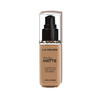 L.A. COLORS Truly Matte Foundation, Sand CLM356