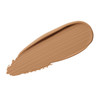 L.A. COLORS Truly Matte Foundation, Sand CLM356